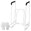 Compression Sock Aid Device, Stocking Donner Medium Calf (<18”)
