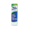 Neo-Synephrine Nasal Spray, Mild Formula, .5-Ounce Bottles (Pack of 4)
