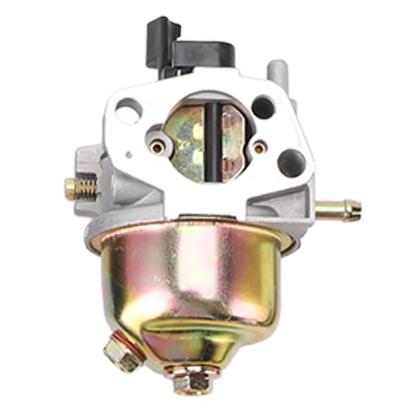 Lawn Mower Carburetor Kit Replacement for GP3300 GP3250 GP1800 GP3600