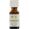 Aura Cacia Frankincense Essential Oil 0.5 oz