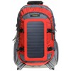XTPower Hiking Solar Backpack with Removable 7 Wall Solar Panel