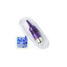 DeRoyal *10-Pack* DeRoyal HNICU-25 HYDRO-TEMP Neonatal Temperature Skin Sensor Exp 7/27