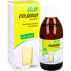 A.Vogel - Molkosan (Proprietary Whey), Pack of 1 (1 x