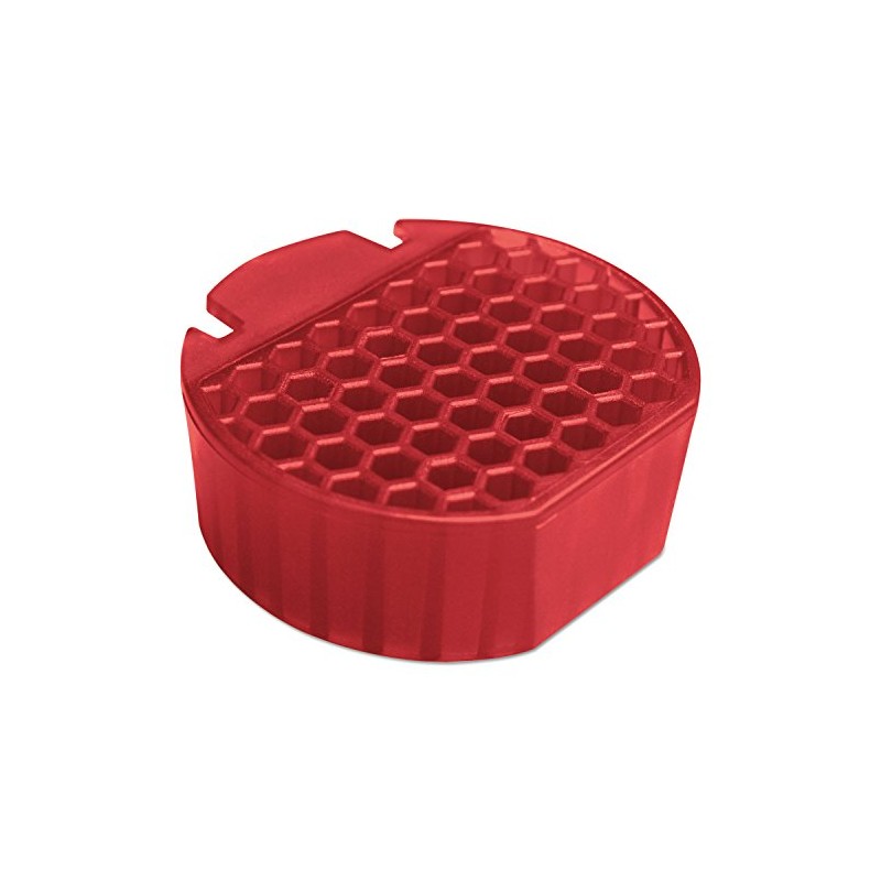 Fresh Products 2REFCHERRY Refresh 2.0 Gel Air Freshener, Cherry, 2