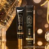 Furer Scented Brightening Cream 30G for Dark Spots and Hydration One Size/C0353 10ea