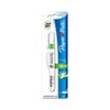 Liquid Paper 7ml Correction Pen 1-pack