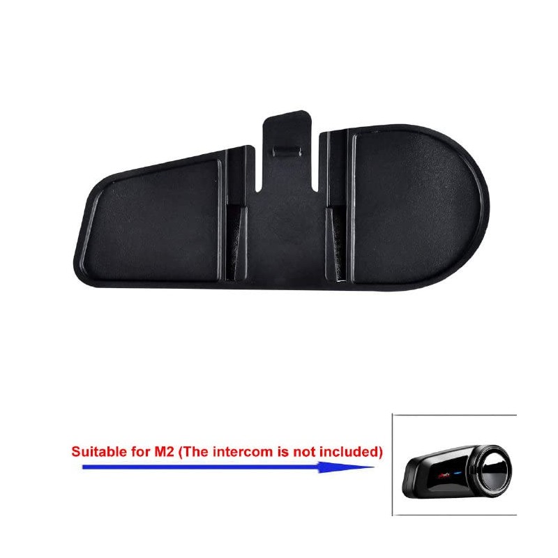 QSPORTPEAK Mounting Bracket Sets for M2