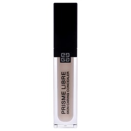 Givenchy Prisme Libre Skin-Caring Concealer - W110 for Women - 0.38 oz Concealer