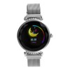 Smart Sports Watch Bracelet Bluetooth Waterproof Heart Rate Monitor Women