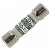 Cooper Bussmann FNQ-1-1/4 Buss Midget Fuse