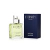 CK Eternity for Men Eau De Toilette EDT 100ml / CK 이터너티 포맨 오드뚜왈렛 EDT 100ml