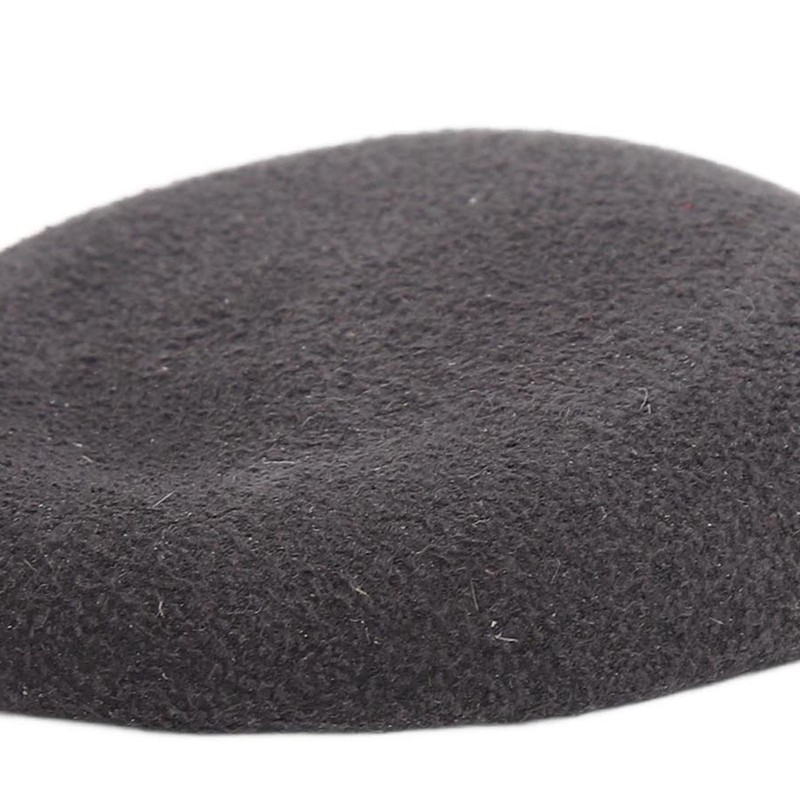 Gear Shift Knob Cover Suede Fashionable Good Hand Feeling Replacement