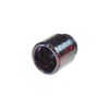 Armerah Snakeskin 810 Drip Tip eCig Mouthpiece Short/Wide Epoxy Resin