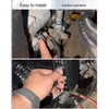 Ignition Switch Control Box Fit for Harbor Freight Predator 13HP