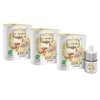 Spice Drop Natural Garlic Extract, for Soups, Pastas , Salads,