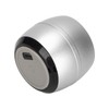 Mini Bluetooth Speaker IP67 Waterproof USB Charging Built in Mic