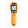 Fluke 62 Max Plus Non-Contact IR Thermometer (Not for human