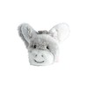 Sterntaler Emmi Girl Donkey Arm Rattle Flora Rose