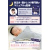 GUSUMIN Swaddle, Swaddle, Newborn, Night-crying Prevention (M, Bear)