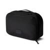 Bellroy Hanging Toiletry Kit (Hanging 3 Litre Toiletry Bag for