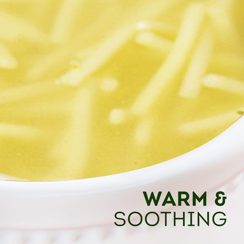 SOUP SECRETS Lipton Instant Soup Mix For a Warm Bowl