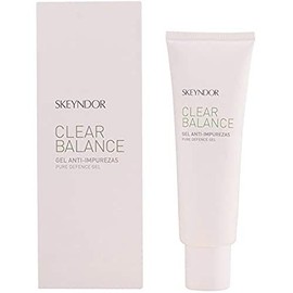 Skeyndor Clear Balance Gel Anti-Impurezas 50 ml