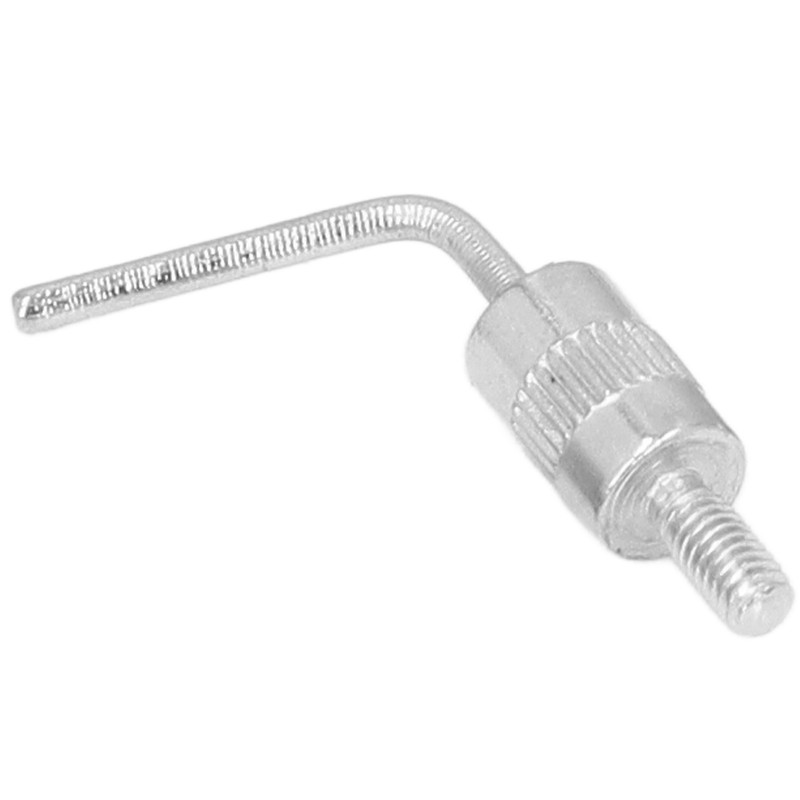 22Pcs Dial Indicator Points Carbide Probe Test End Tips with