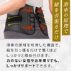 Pelvic Belt (S) Lumbar Support, Lumbar Support Belt, Unisex, Non-stuffy,