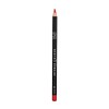 MUA Intense Colour Lip Liner (FANCY)