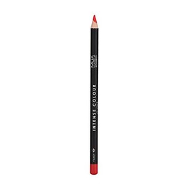 MUA Intense Colour Lip Liner (FANCY)