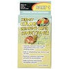 Zoo Med Hermit Crab Drinking Water Conditioner