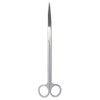 Fluval 11076 Flora Plant Scissors