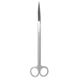 Fluval 11076 Flora Plant Scissors