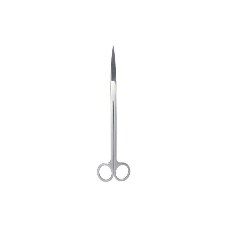Fluval 11076 Flora Plant Scissors
