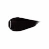 KIKO Milano Jelly Stylo 514 Gloss Lipstick with Wet Finish