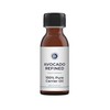 Mystical Moments | Avocado Refined Carrier Oil - 250 ml