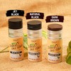 EBIN NEW YORK 24 Hour Edge Tamer Vegan Hair Sleek