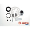 Autofren Seinsa D41367C Repair Kit, brake caliper