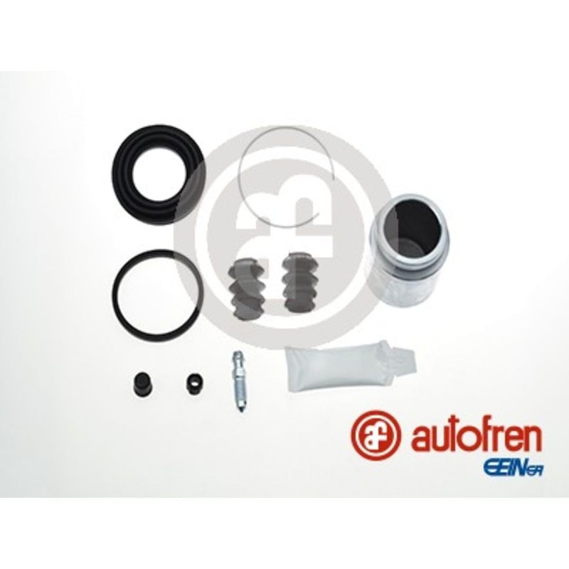 Autofren Seinsa D41367C Repair Kit, brake caliper