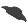 TCT-MOTORPARTS Outer Fairing Lower Panel Cover Fits for Harley CVO