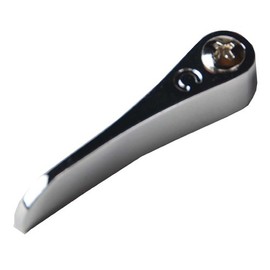 Faucet Handle Lever Type Cold