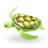 Vedes ROBO Turtle Series 1