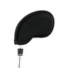 RHINORO - Set of 10 - Golf Iron Clubs Head