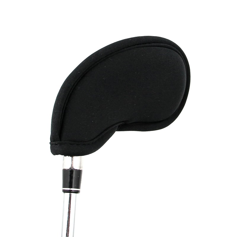 RHINORO - Set of 10 - Golf Iron Clubs Head