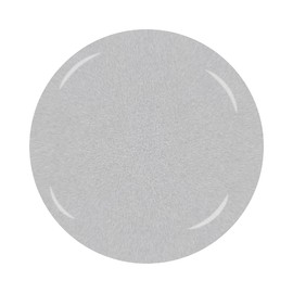 U-POL Expert Color, For Ford 1E, Automotive Spray Paint, Professional Grade, Long-Lasting, Easy-To-Use, Silver Metallic