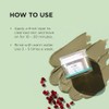 Image Skincare Purifying Probiotic Mask, 57g | Crema