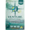 Venture Roasted Lamb & Butternut Squash Limited Ingredient Dry Dog