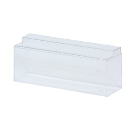 Iseto Collection Case B-1 Parts