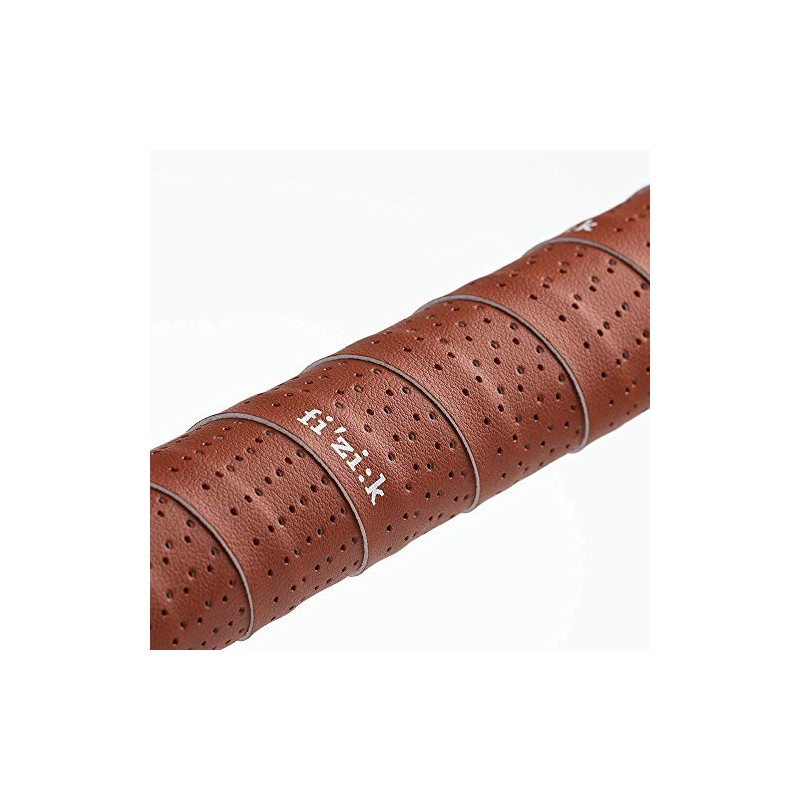 Fizik Tempo Bar tape Microtex Classic, Honey,2mm