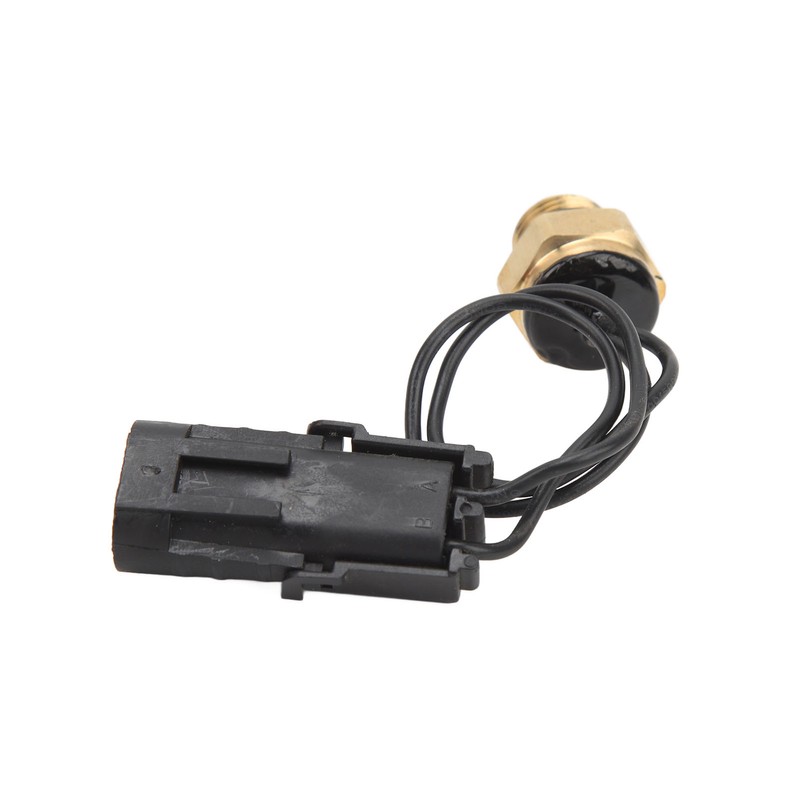 Temperature Sensor Switch High Accuracy RE503242 for John Deere 5000